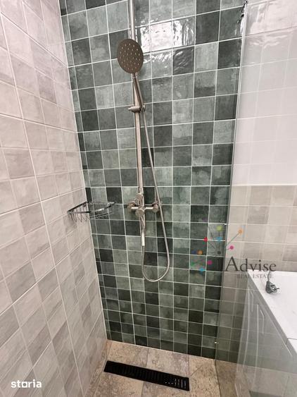 Casă cu 4 camere cu Teren 780 Mp în Tărlungeni