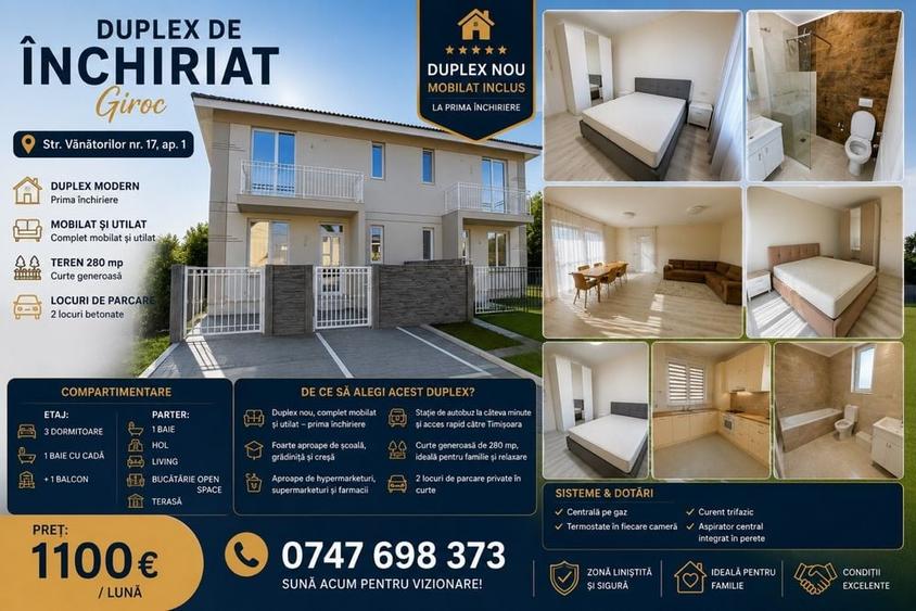 Casă cu 4 camere cu Teren 501 Mp în Moșnița Veche