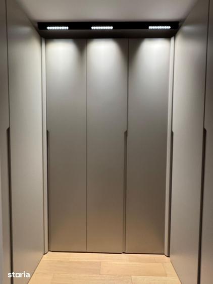 Apartament cu 4 camere, mobilat în Nerva Traian