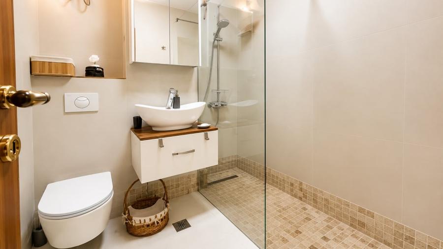 Apartament 2 camere | Ultracentral | Ștefan cel Mare – Poșta Mare | 550 € - 4
