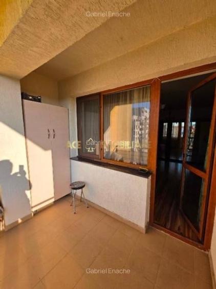 2 Camere de inchiriat | Vitan | Metrou | PetFriendly | Centrala | Parcare | - 8