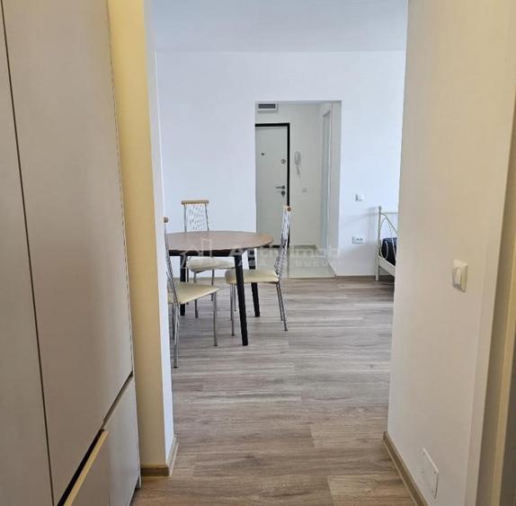 2 camere Bucurestii Noi, prima dupa renovare - 4