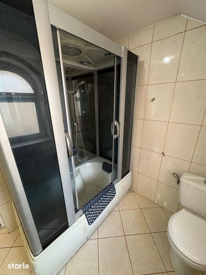 Casa P+M in Santandrei cu 3 dormitoare, living, bucatarie,2 bai, garaj - 20