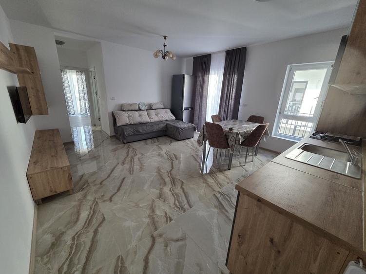 Garsonieră în Giroc