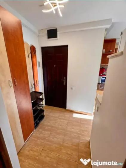 Apartament 2 camere | Mobilat si Utilat | Zona Gemenii - 3