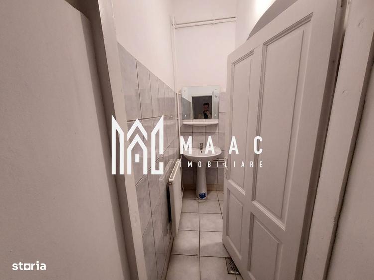 Casă cu 4 camere în Ultracentral