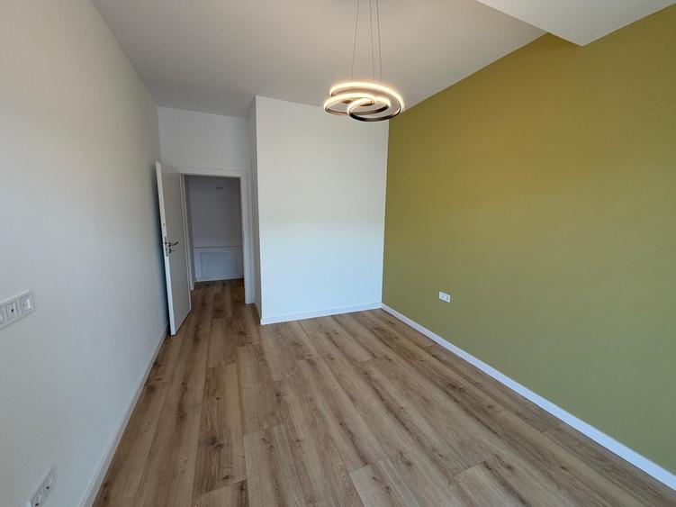 Apartament premium | 3 camere | finisat | Eroilor Residence - 7
