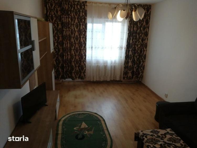 Apartament cu 2 camere 58 mp, zona BIG - 2
