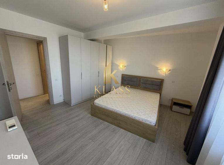 Apartamente Premium de Inchiriat | Otopeni | - 6