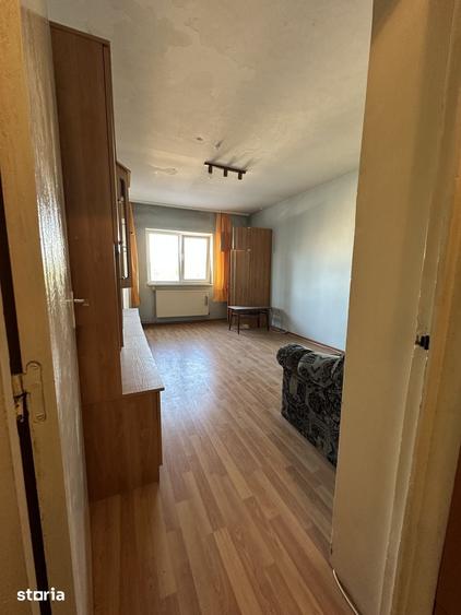 Apartament cu 2 camere în Turnișor