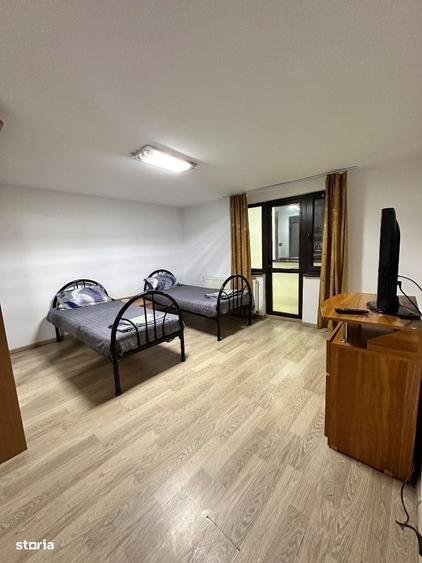 Casă cu 4 camere în Gării