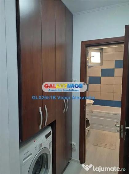Apartament Modern 2 Camere Berceni - Emil Racovita - 6