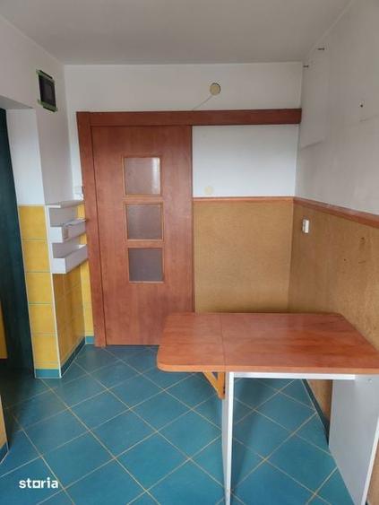 Apartament cu 2 camere în Sud