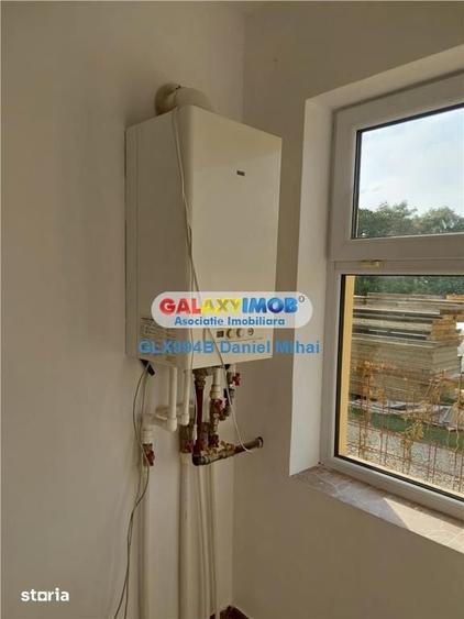 Casă cu 4 camere cu Teren 310 Mp în Central