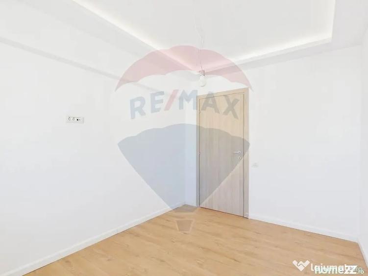 Apartament cu 3 camere decomandat în Pantelimon