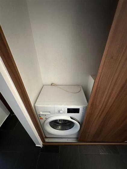 Apartament cu 2 camere decomandat în Șagului