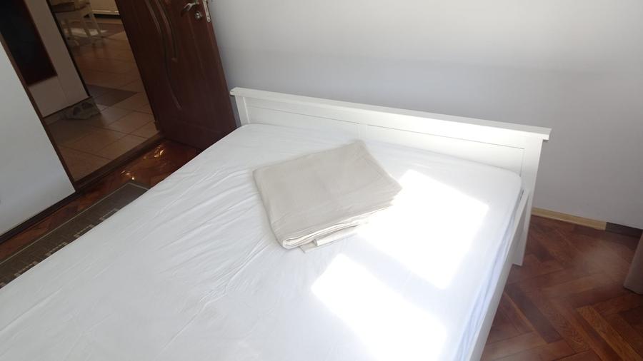 Apartament cu 4 camere decomandat în Kogălniceanu