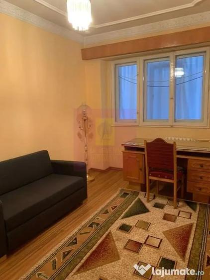 Apartament cu vedere panoramica catre Parcul Plumbuita- C... - 5