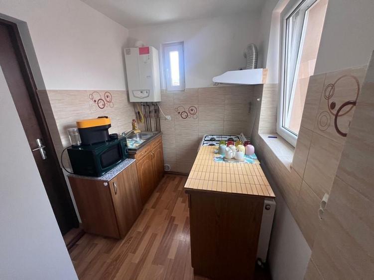 Casa de inchiriat - 3