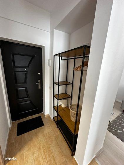 Apartament 2 camere de INCHIRIAT in Chiajna - 6
