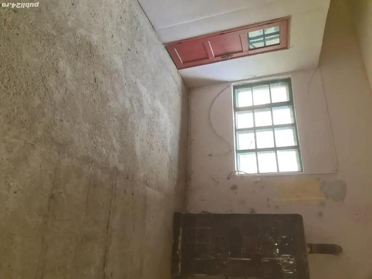 Spațiu comercial, de 180 mp, în Ineu