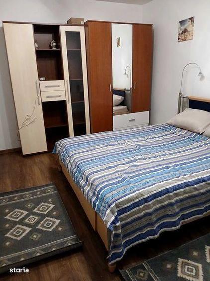 Garsonieră în Micro 1