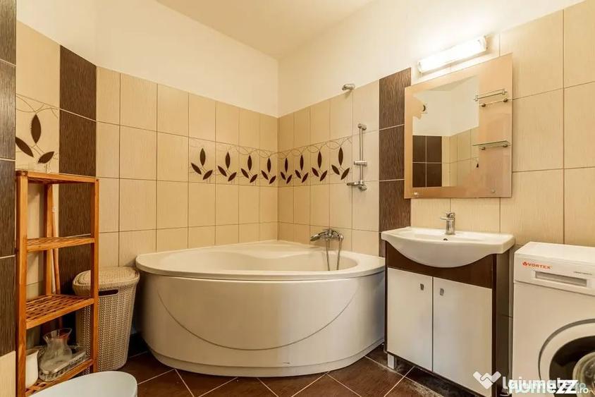 Apartament 2 camere - ARED KAUFLAND - COMISION 0 - Arad (Arad) - 2