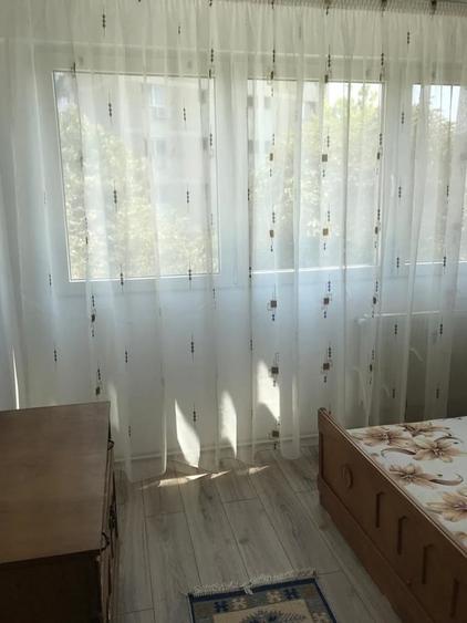 Giurgiului, stradal - 13