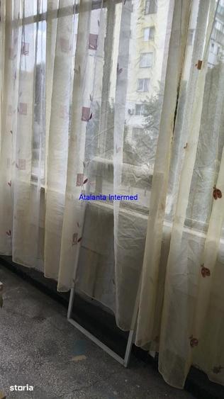 APARTAMENT 2 CAMERE - 1