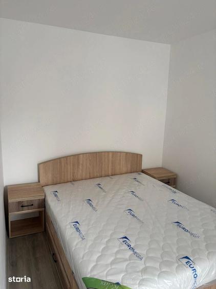 Apartament 2 camere, zona Spital Judetean - Liviu Rebreanu - 3