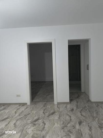 Apartament 2 cam - Galati - 2