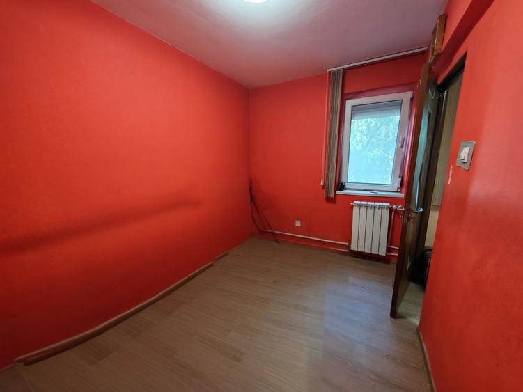 Apartament 2 camere Tomis Nord - 9