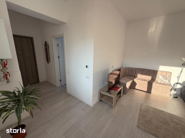 2 camere - 13 septembrie - Mariott - Imobil 2024 - 7