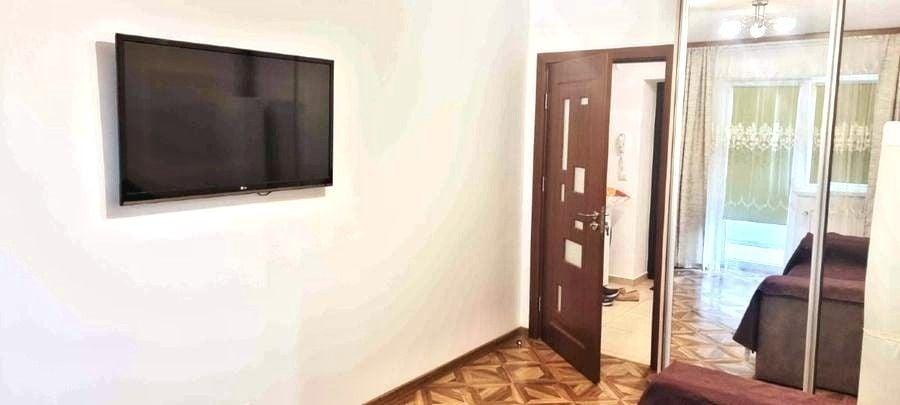 Apartament 2 camere Palladium Residence | 50 mp | Metrou Nicolae Teclu - 5