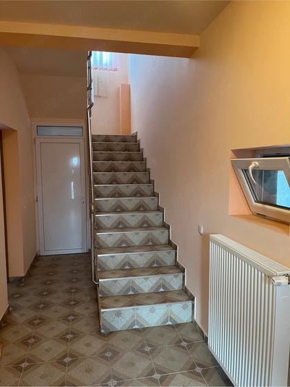Casă cu 2 camere cu Teren 716 Mp în Ghirodei