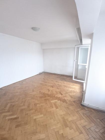 Apartament de vânzare, 3 camere, 76 mp, Mărăști zona Piața Mărăști - 5