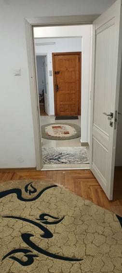 Apartament cu 2 camere decomandat în Cug