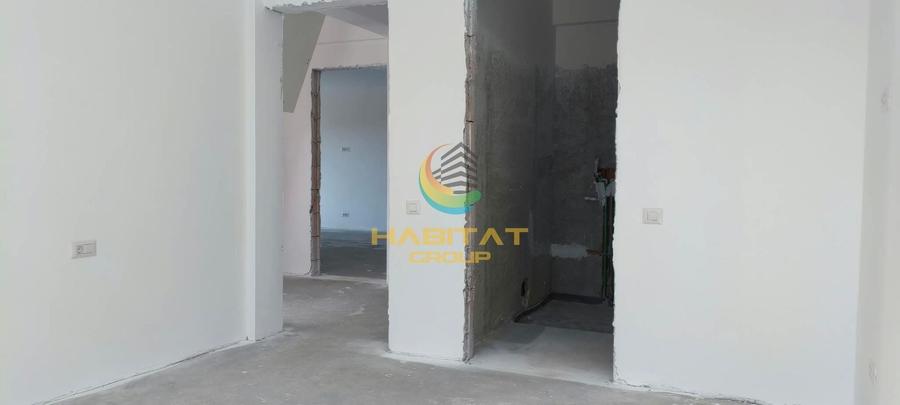 Casă individuală cu 3 camere cu Teren 110 Mp în Mogoșești