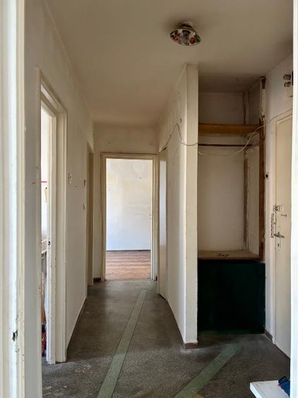 Apartament ultracentral  - 4