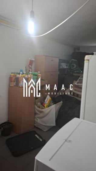 Duplex cu 5 camere cu Canalizare în Șelimbăr