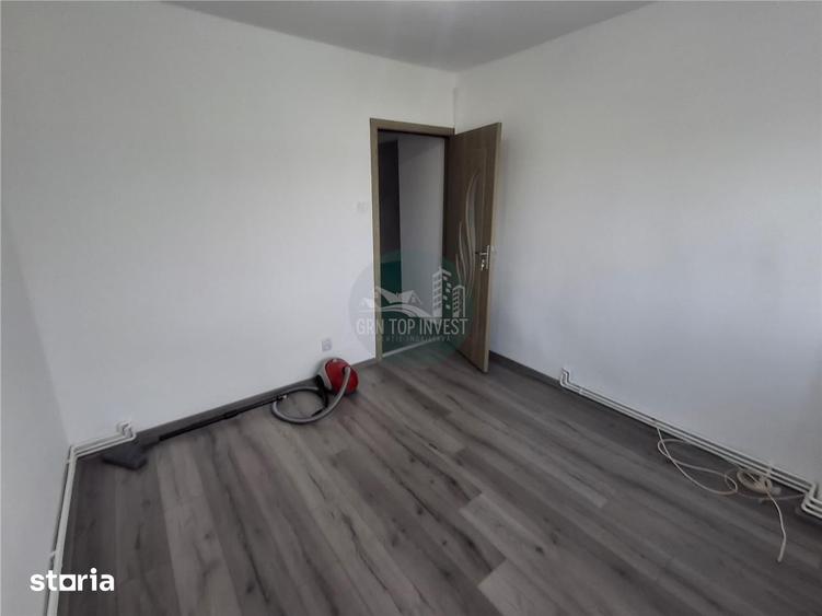 Apartament 2 camere decomandat zona Siretului - 4