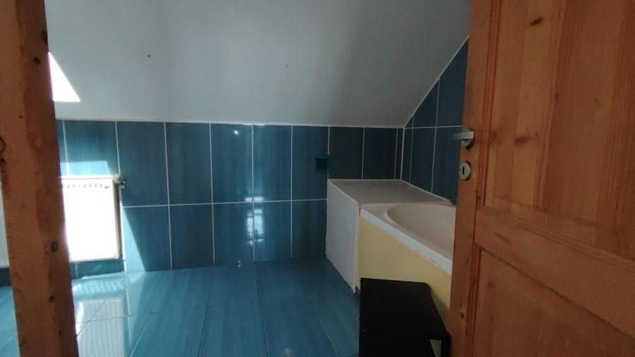 GM1744 Inchiriere duplex in vilă 2006, 160mp birouri sau locuință - 15