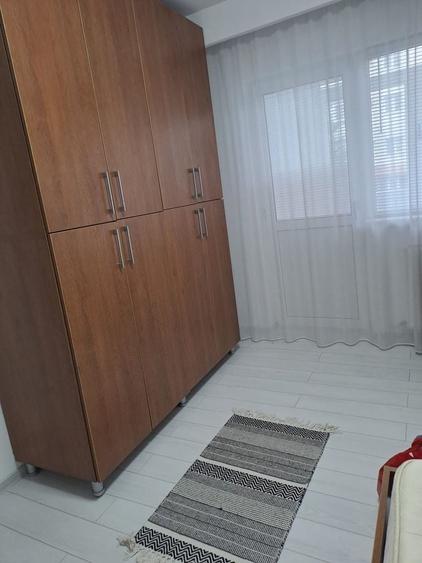 Garsonieră în Popa Șapcă
