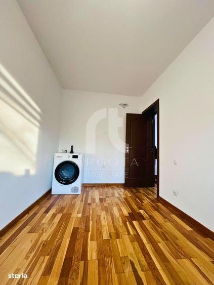 Apartament 3 cam | et 1 - 6