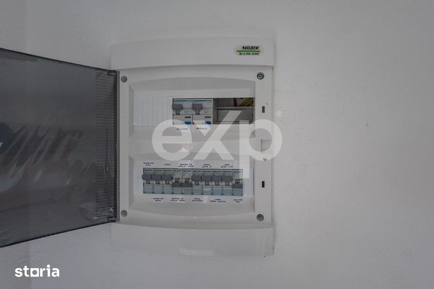 Casă cu 3 camere cu Teren 480 Mp în Sânmihaiu Român