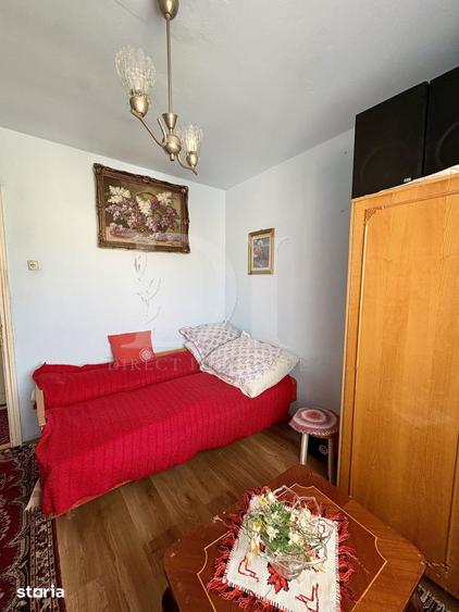 Apartament 2 camere de vanzare Mana?tur, zona Minerva - 6