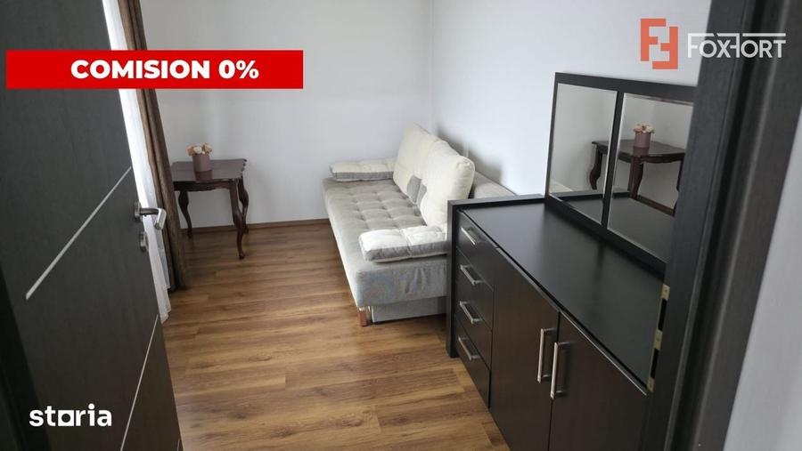 Casă cu 6 camere cu Teren 350.82 Mp în Central