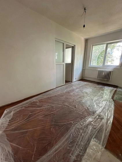 Apartament 2 camere Tatara?i, fara risc, etaj 2 - 4