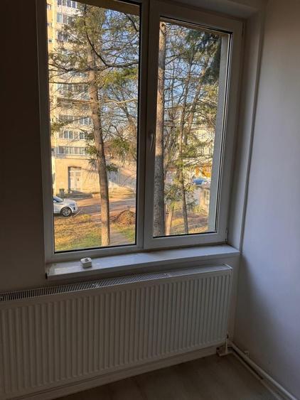 Birou, de 584 mp, în Gheorghe Doja