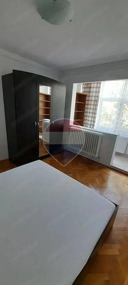 Apartament 2 camere | Mobilat complet | Podu Ro?-Socola | 400 EUR/luna - 2